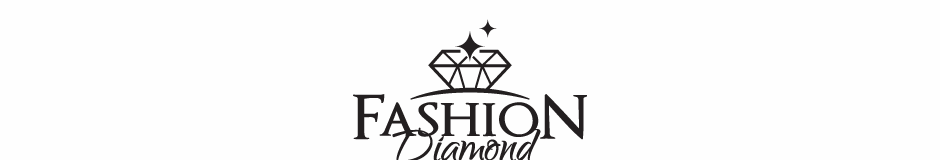 Fashion Diamond