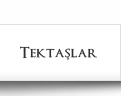 Tektaşlar