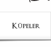 Küpeler