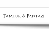 Tamtur & Fantazi Taşlar