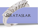 Sırataşlar