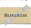 Bileklikler