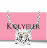 Kolyeler